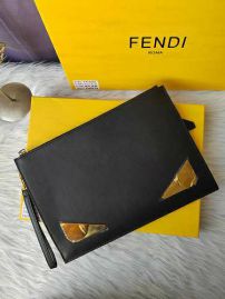 Picture of Fendi Wallets _SKUfw152966937fw